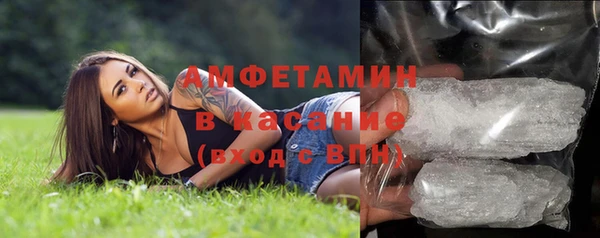 ешки Арсеньев