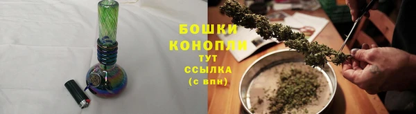 2c-b Гусиноозёрск