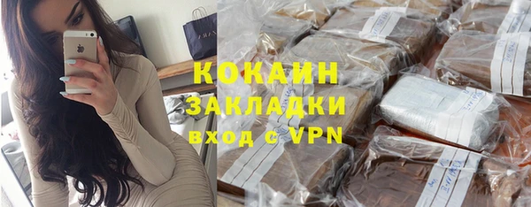 ешки Арсеньев
