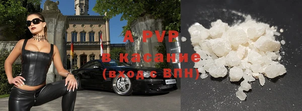 ешки Арсеньев