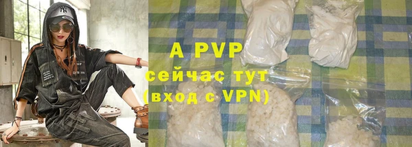 ешки Арсеньев