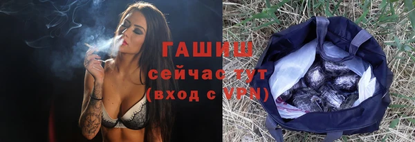 ешки Арсеньев