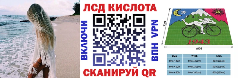 Марки N-bome 1500мкг  Черноголовка 